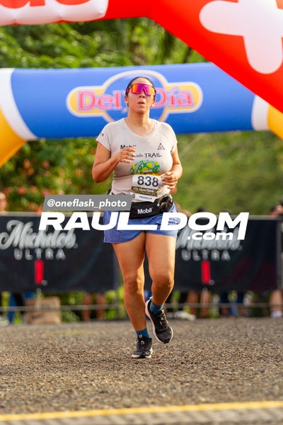 CircuitoTrail21k-oneflashphoto-465.jpg