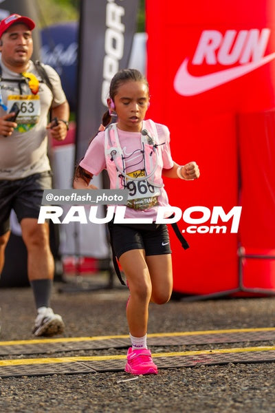 CircuitoTrail21k-oneflashphoto-466.jpg