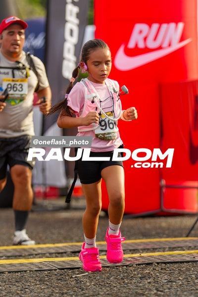 CircuitoTrail21k-oneflashphoto-467.jpg