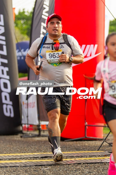 CircuitoTrail21k-oneflashphoto-468.jpg