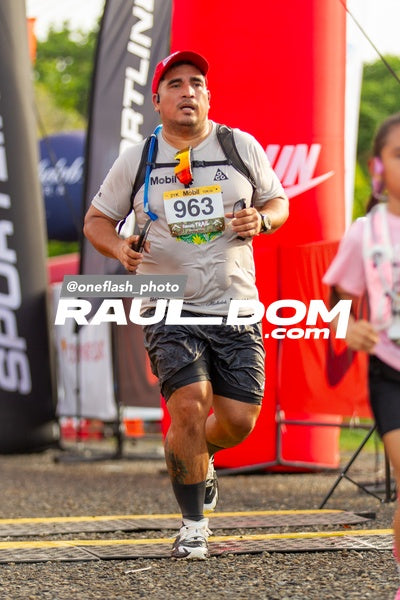 CircuitoTrail21k-oneflashphoto-469.jpg