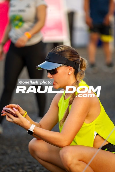 CircuitoTrail21k-oneflashphoto-47.jpg