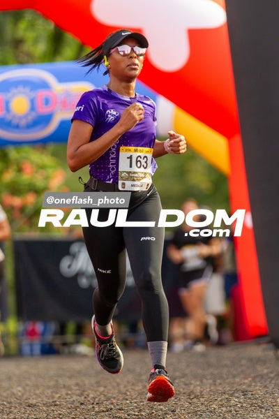 CircuitoTrail21k-oneflashphoto-470.jpg