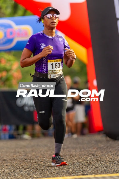 CircuitoTrail21k-oneflashphoto-471.jpg