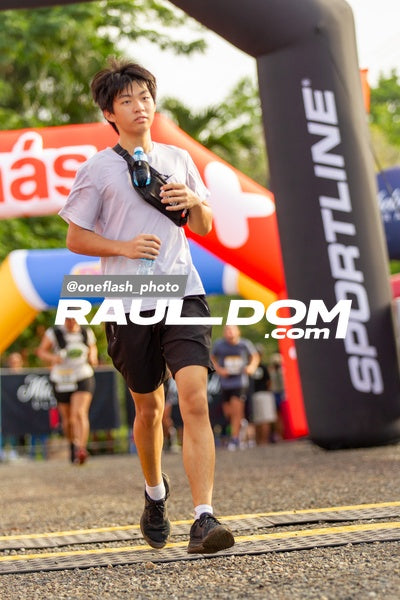 CircuitoTrail21k-oneflashphoto-472.jpg