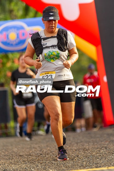 CircuitoTrail21k-oneflashphoto-473.jpg