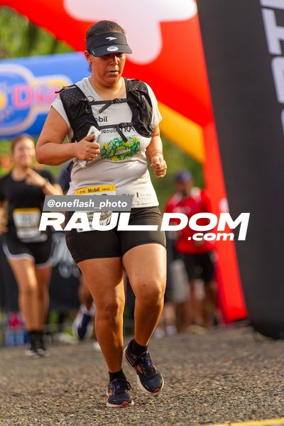 CircuitoTrail21k-oneflashphoto-474.jpg