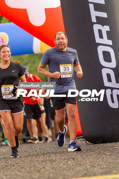 CircuitoTrail21k-oneflashphoto-475.jpg