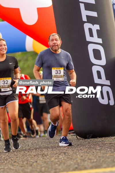 CircuitoTrail21k-oneflashphoto-476.jpg