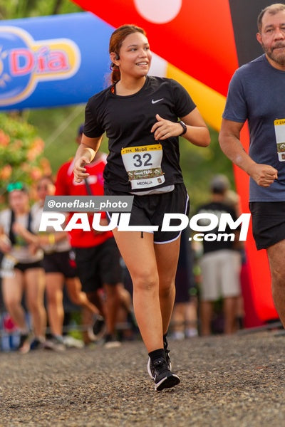 CircuitoTrail21k-oneflashphoto-477.jpg