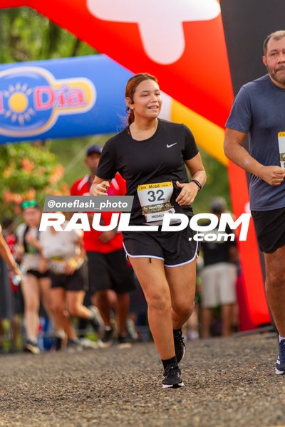 CircuitoTrail21k-oneflashphoto-478.jpg