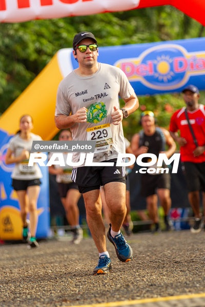 CircuitoTrail21k-oneflashphoto-479.jpg