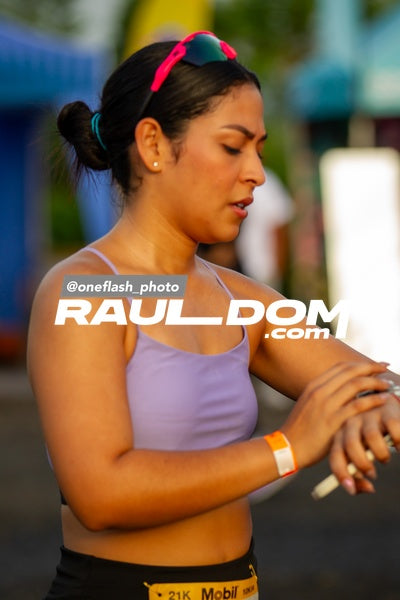 CircuitoTrail21k-oneflashphoto-48.jpg
