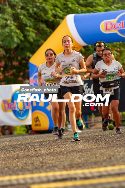 CircuitoTrail21k-oneflashphoto-481.jpg