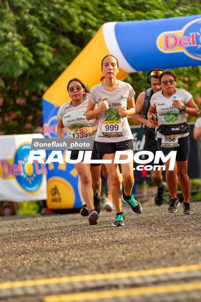 CircuitoTrail21k-oneflashphoto-482.jpg