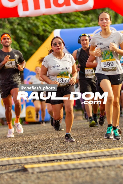 CircuitoTrail21k-oneflashphoto-483.jpg