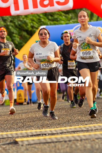 CircuitoTrail21k-oneflashphoto-484.jpg
