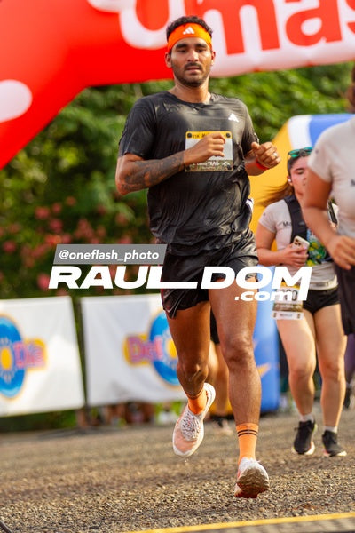 CircuitoTrail21k-oneflashphoto-485.jpg