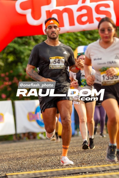 CircuitoTrail21k-oneflashphoto-486.jpg