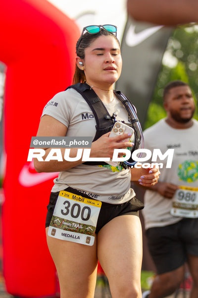 CircuitoTrail21k-oneflashphoto-487.jpg