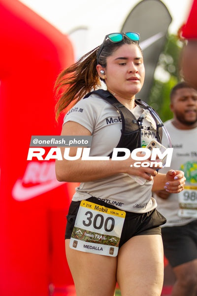 CircuitoTrail21k-oneflashphoto-488.jpg