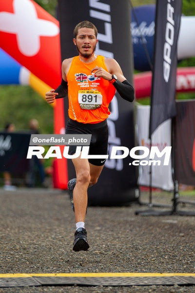 CircuitoTrail21k-oneflashphoto-49.jpg
