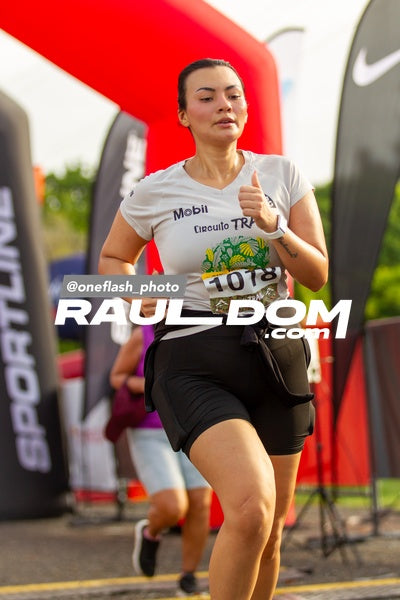 CircuitoTrail21k-oneflashphoto-490.jpg