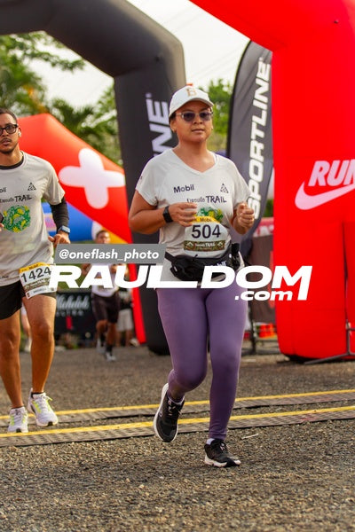CircuitoTrail21k-oneflashphoto-491.jpg