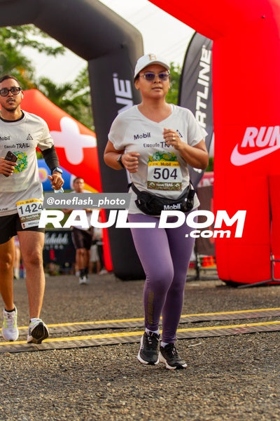 CircuitoTrail21k-oneflashphoto-492.jpg
