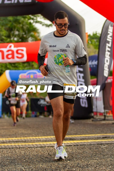 CircuitoTrail21k-oneflashphoto-493.jpg
