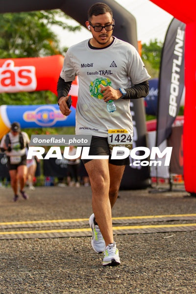 CircuitoTrail21k-oneflashphoto-494.jpg