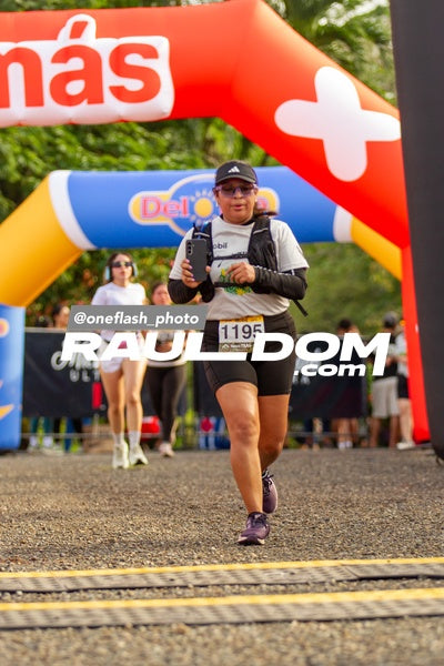 CircuitoTrail21k-oneflashphoto-495.jpg