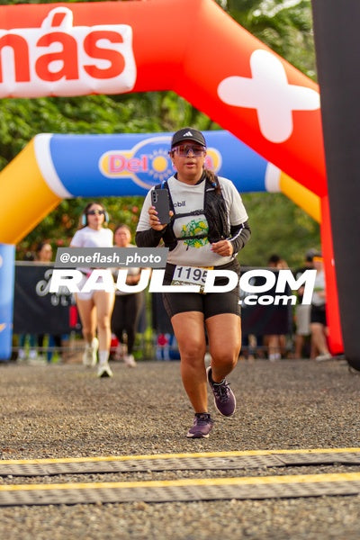 CircuitoTrail21k-oneflashphoto-496.jpg