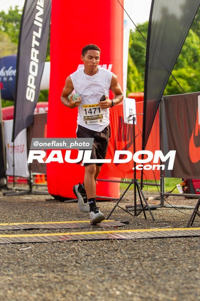 CircuitoTrail21k-oneflashphoto-497.jpg