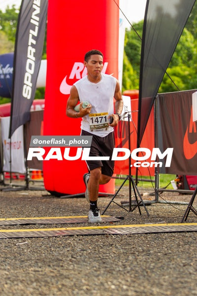 CircuitoTrail21k-oneflashphoto-498.jpg
