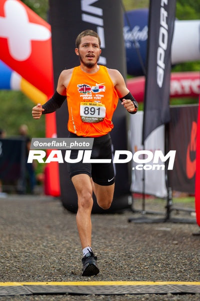 CircuitoTrail21k-oneflashphoto-50.jpg