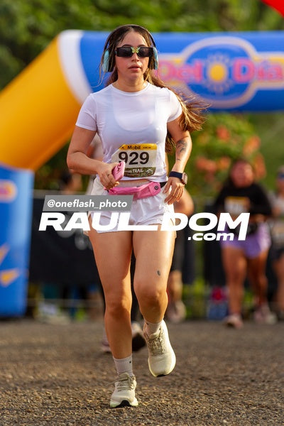 CircuitoTrail21k-oneflashphoto-500.jpg