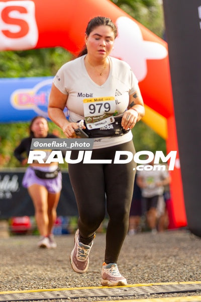 CircuitoTrail21k-oneflashphoto-502.jpg
