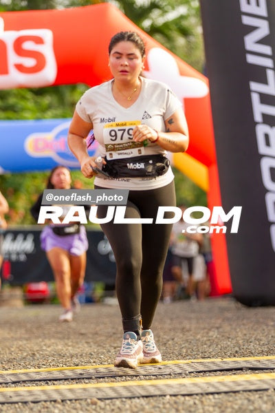 CircuitoTrail21k-oneflashphoto-503.jpg