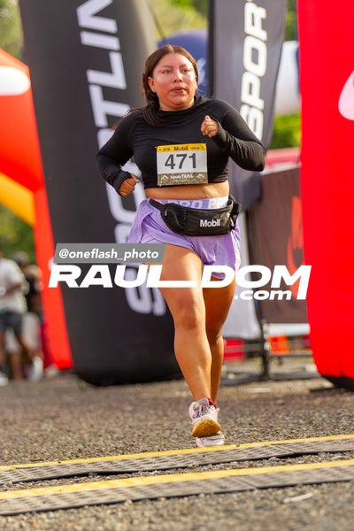 CircuitoTrail21k-oneflashphoto-504.jpg