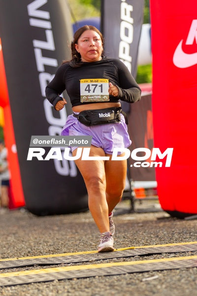 CircuitoTrail21k-oneflashphoto-505.jpg