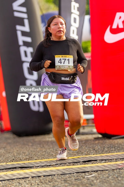 CircuitoTrail21k-oneflashphoto-506.jpg