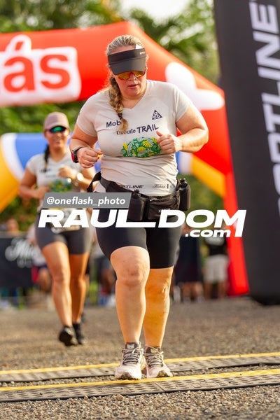 CircuitoTrail21k-oneflashphoto-507.jpg