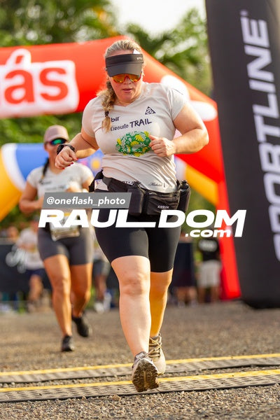 CircuitoTrail21k-oneflashphoto-508.jpg