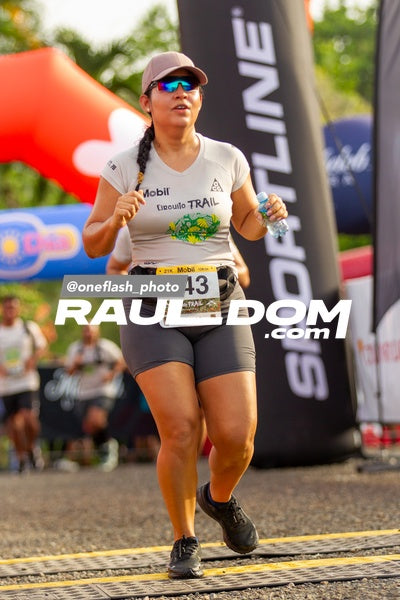 CircuitoTrail21k-oneflashphoto-509.jpg