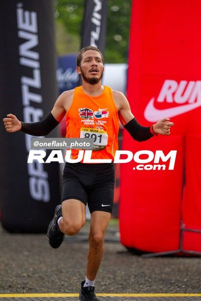 CircuitoTrail21k-oneflashphoto-51.jpg