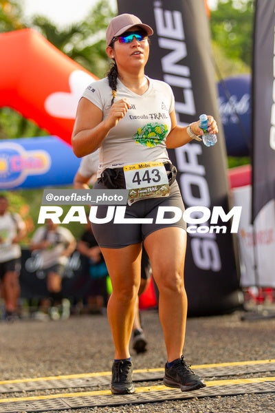 CircuitoTrail21k-oneflashphoto-510.jpg