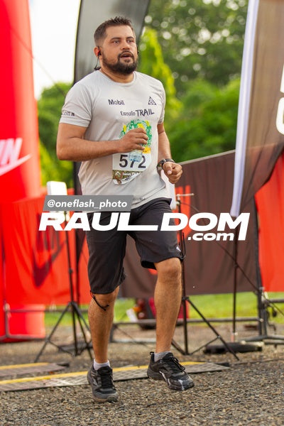 CircuitoTrail21k-oneflashphoto-511.jpg