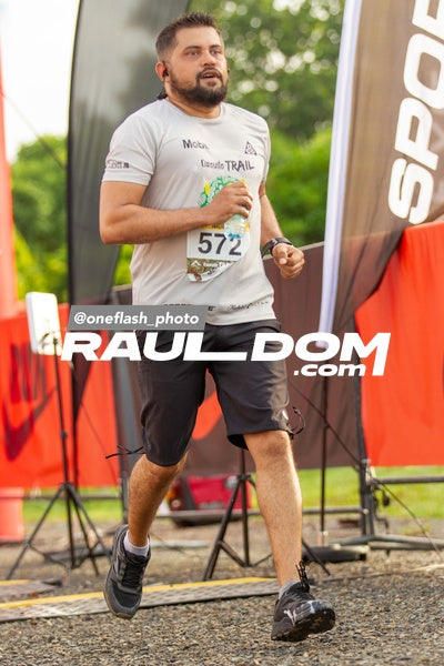 CircuitoTrail21k-oneflashphoto-512.jpg