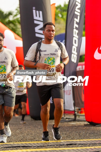 CircuitoTrail21k-oneflashphoto-513.jpg